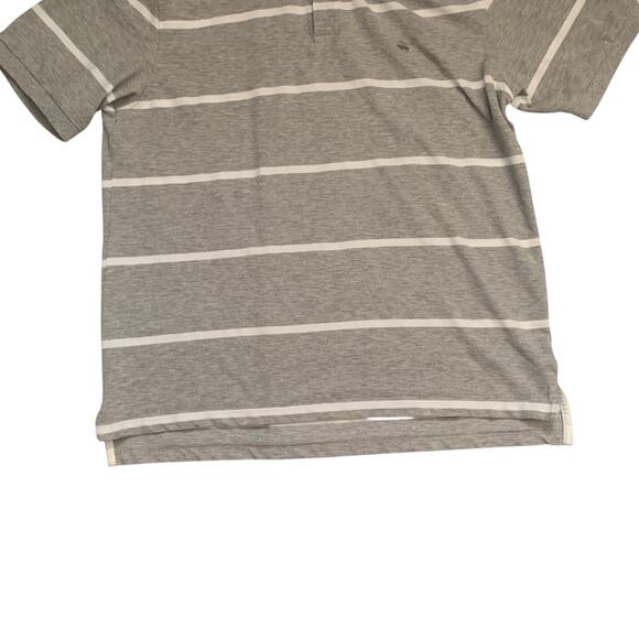 Brooks Brothers 1818 Men's Size 2XL Original Fit Striped Performance Polo Shirt - Picture 12 of 16